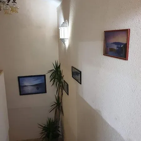 Guest house Sobe Royal 2 Sabac